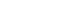 geo: 54.47969-9.06381
