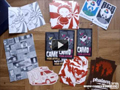 stickertrades - worldwide delivery // Video