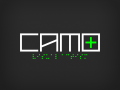camodesign logos - corporate identity // Photo #4