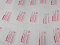 stickertrades - worldwide delivery // Photo #5